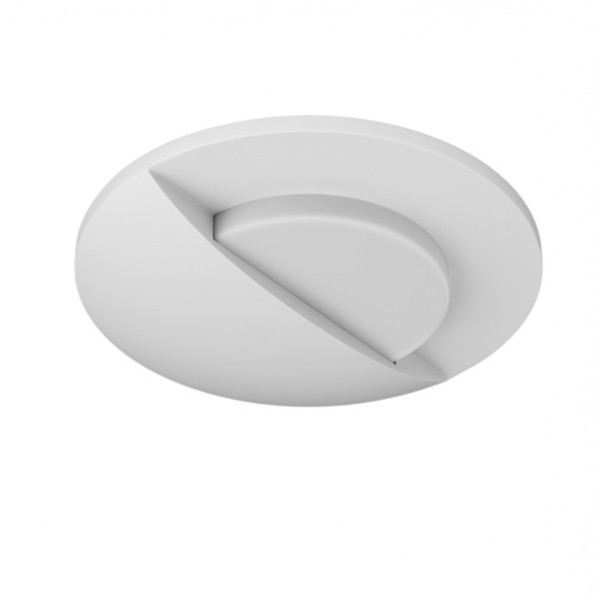 212156 Светильник LUMINA CYL LED 1W 60LM БЕЛЫЙ 4000K в строительном магазине