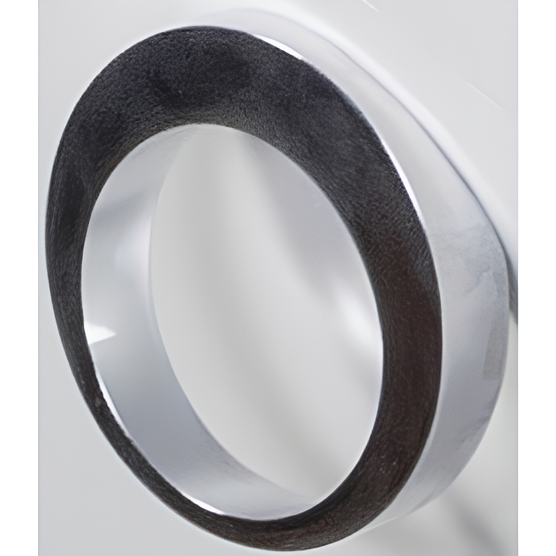 Ручка Armadi Art MOON 824-Cr хром в строительном магазине