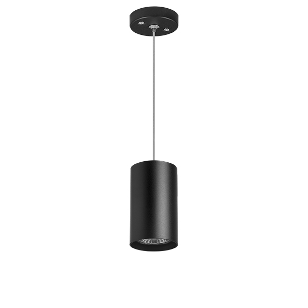 RP437 Светильник RULLO HP16 (214437+590057) в строительном магазине