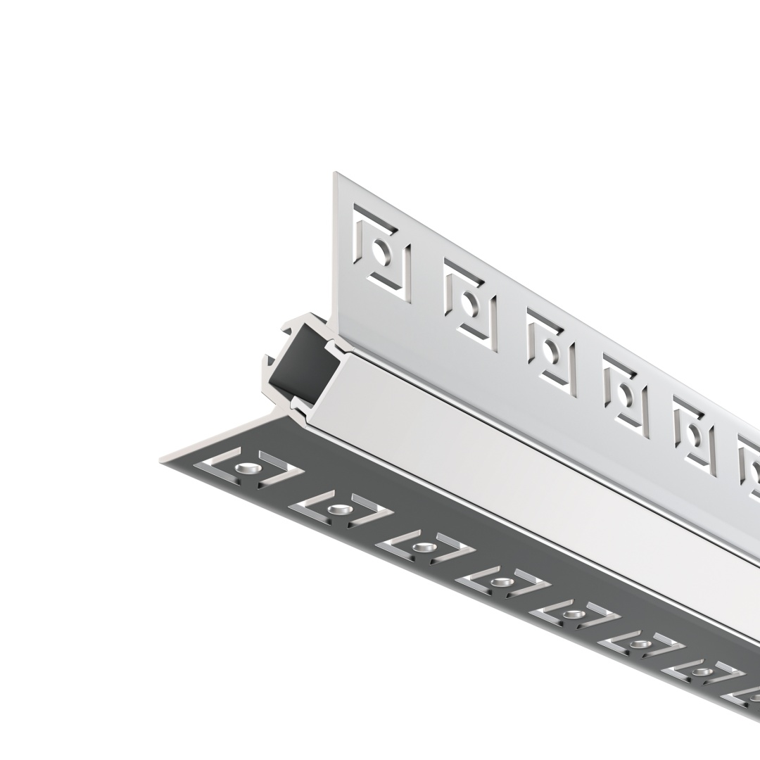 Комплектующие к светодиодной ленте Led Strip ALM-5022-S-2M в строительном магазине