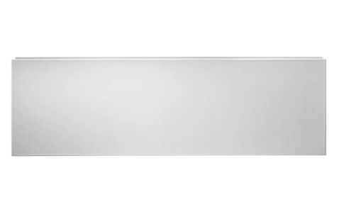 Экран для ванны фронтальный Jacob Delafon Patio 170 см E6119RU-01 в строительном магазине