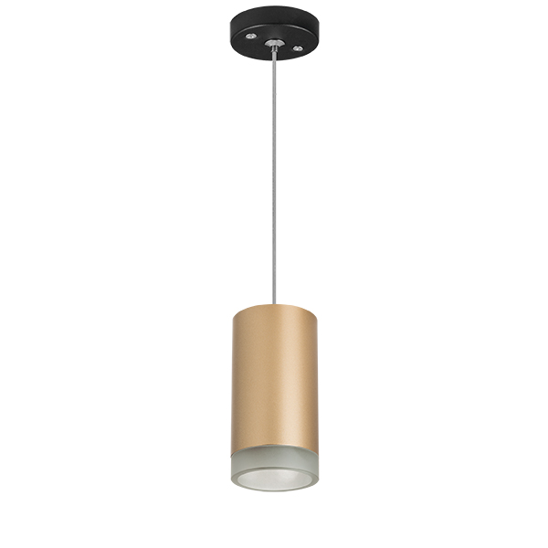 RP44030 Светильник RULLO HP16 (214440+590057+202430) в строительном магазине