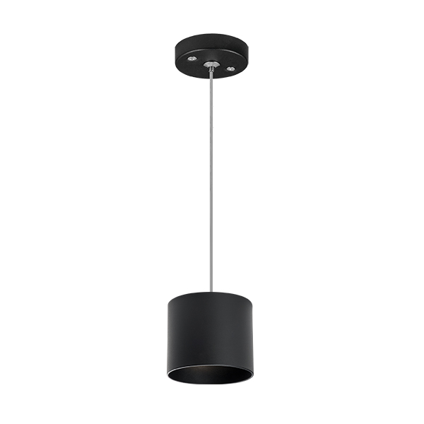 RP3487 Светильник RULLO GX53 (213487+590087) в строительном магазине