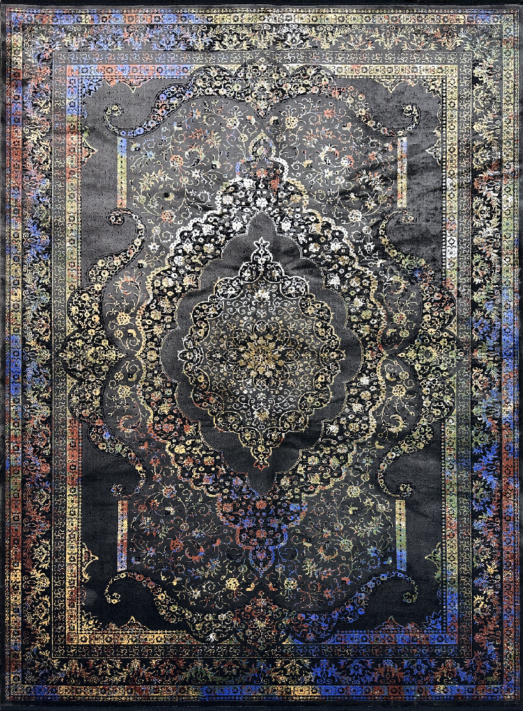 Ковер AILHAD 1188 в строительном магазине