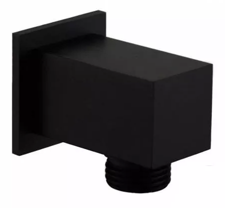 Шланговое подключение CEZARES CZR-AIQ-NOP в строительном магазине