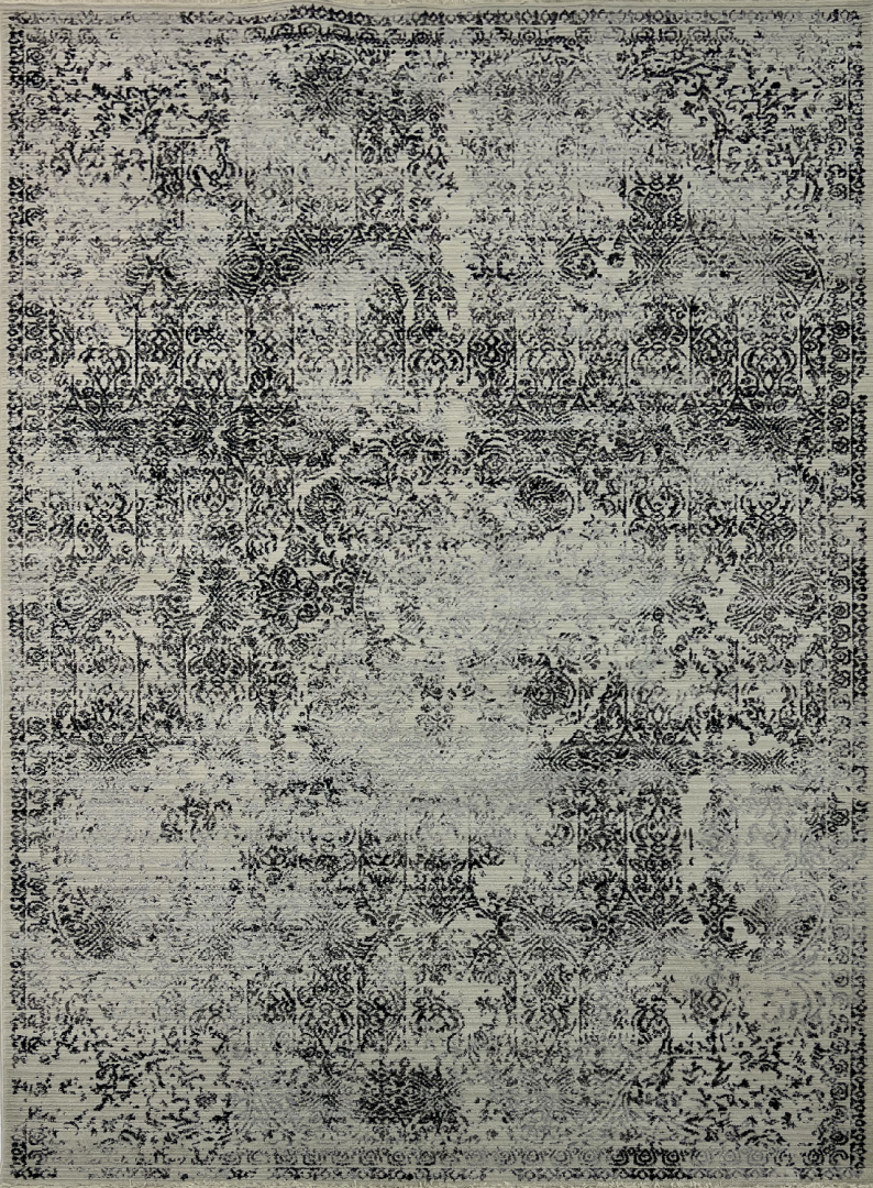 Ковер EUQINU A26UA в строительном магазине