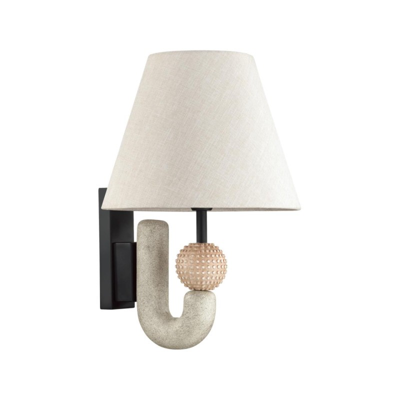 Бра Odeon Light 5410/1W в строительном магазине