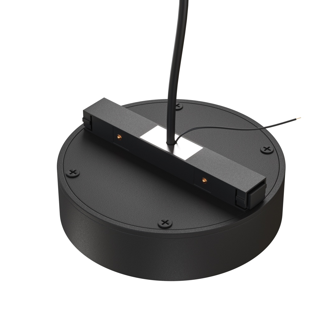 Блок питания Technical TRA172DR-100W-DS-B в строительном магазине