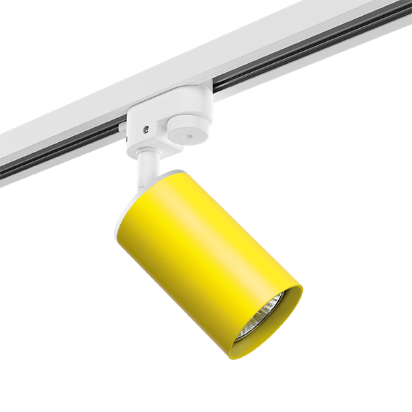 R1T433 Светильник RULLO HP16 (214433+592056) в строительном магазине