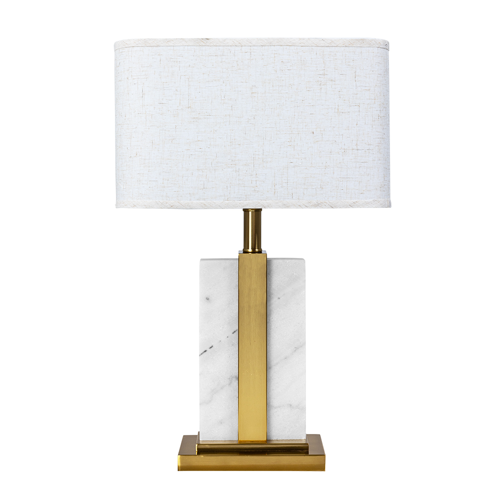 Декоративная настольная лампа Arte Lamp VARUM A5055LT-1PB в строительном магазине