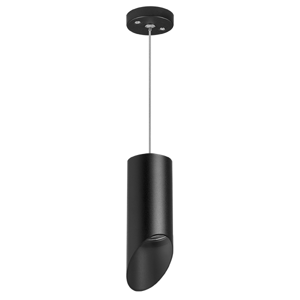 RP43737 Светильник RULLO HP16 (214437+590057+201437) в строительном магазине