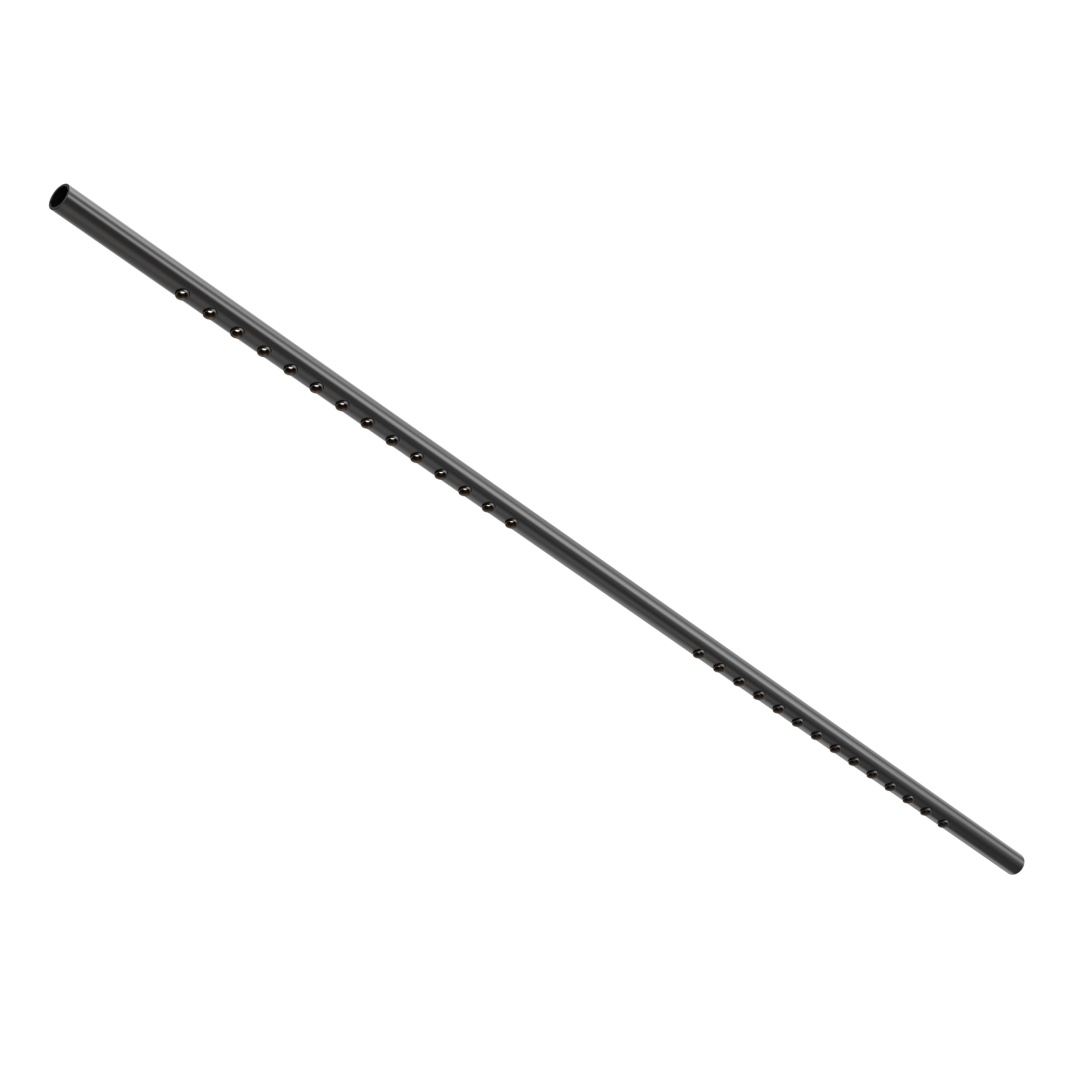 Светильник Technical C101CL-L1000-24W3-6K-B в строительном магазине
