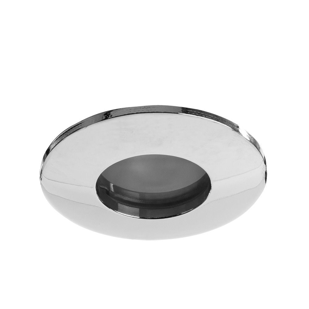 Точечный встраиваемый светильник Arte Lamp AQUA A5440PL-1CC в строительном магазине