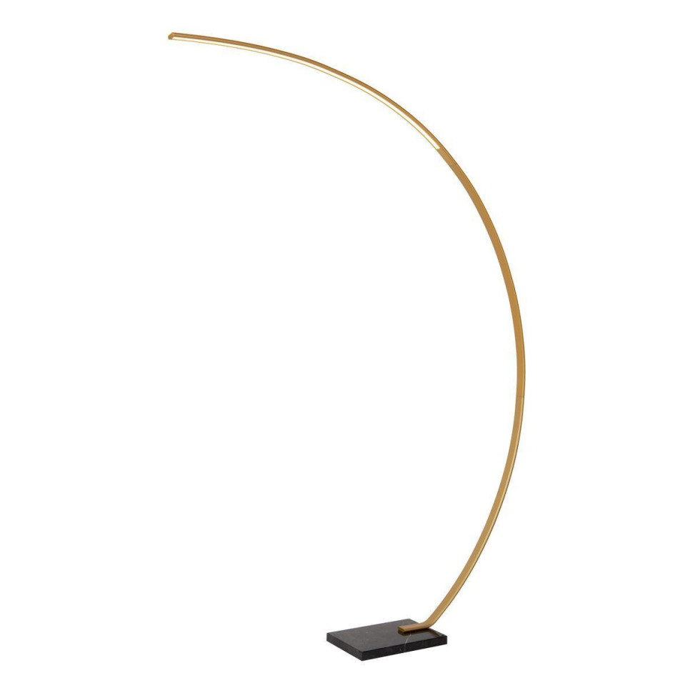 Торшер Lucide Curve 44700/11/02 в строительном магазине