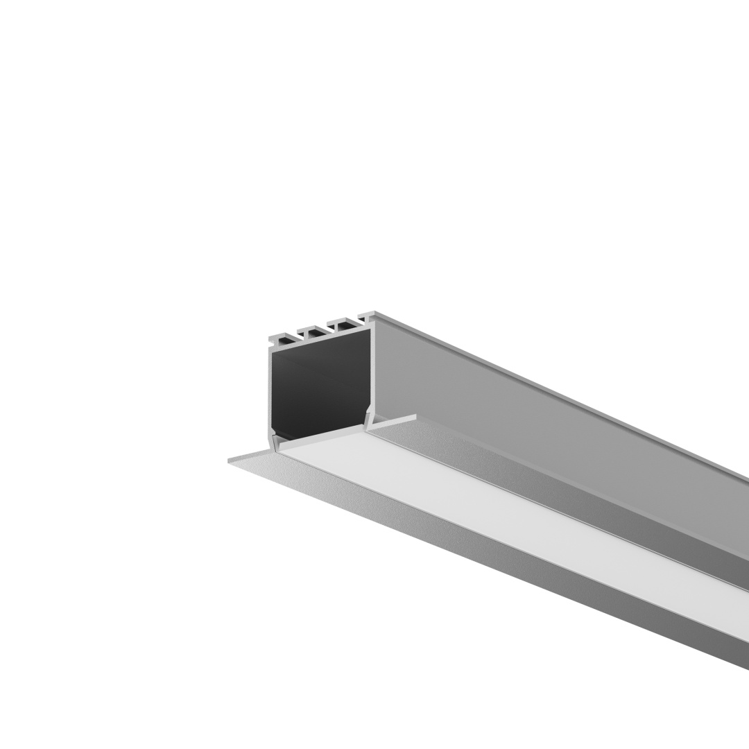 Комплектующие к светодиодной ленте Led Strip 632001 в строительном магазине