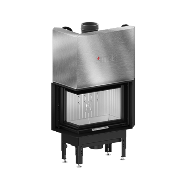 Hitze HST54x39LG в строительном магазине