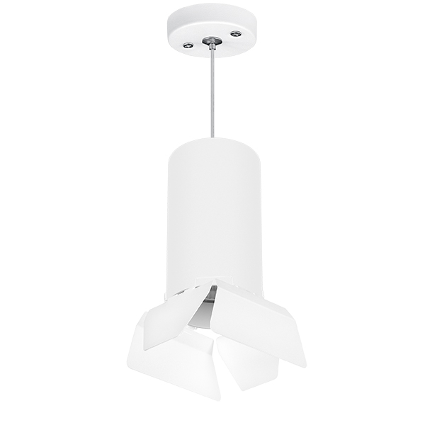 RP6486486 Светильник RULLO HP16 (216486+590086+202486) в строительном магазине