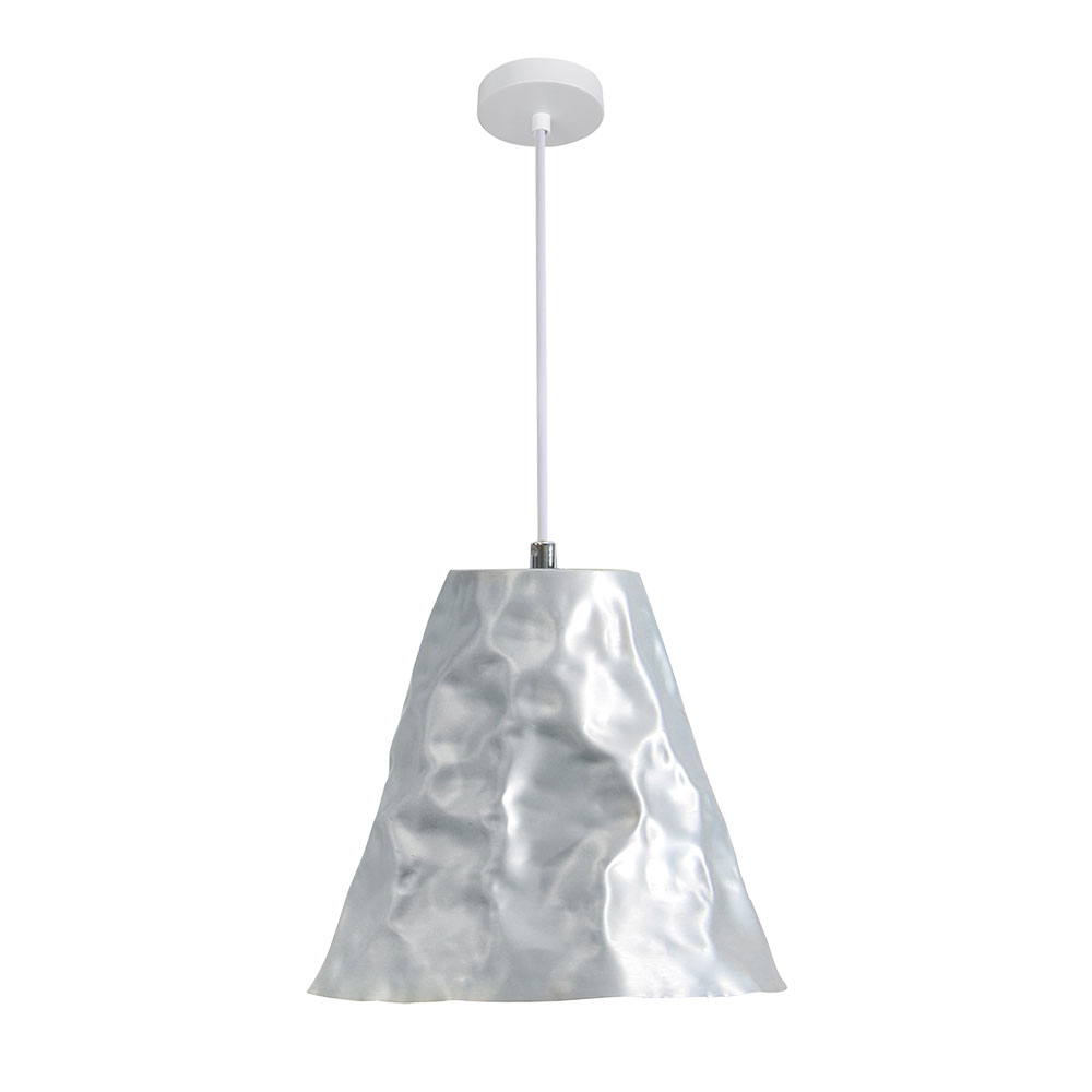 Подвесной светильник Divinare PIRAMIDE 5098/26 SP-1 в строительном магазине