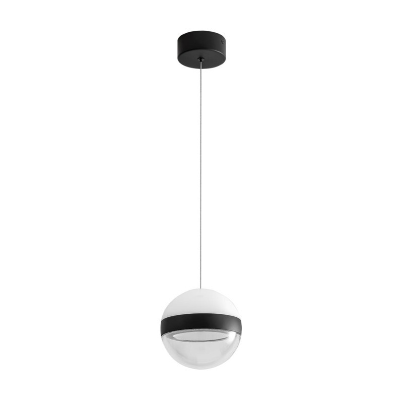 Подвесной светильник Odeon Light 5075/9L в строительном магазине