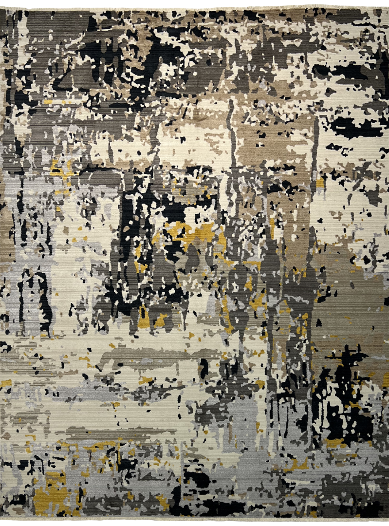 Ковер EUQINU A83UA в строительном магазине