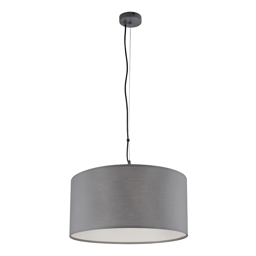 Подвесная люстра Arte Lamp COPPA A4095SP-3GY в строительном магазине
