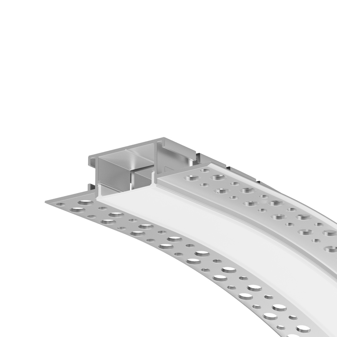 Комплектующие к светодиодной ленте Led Strip 636005 в строительном магазине