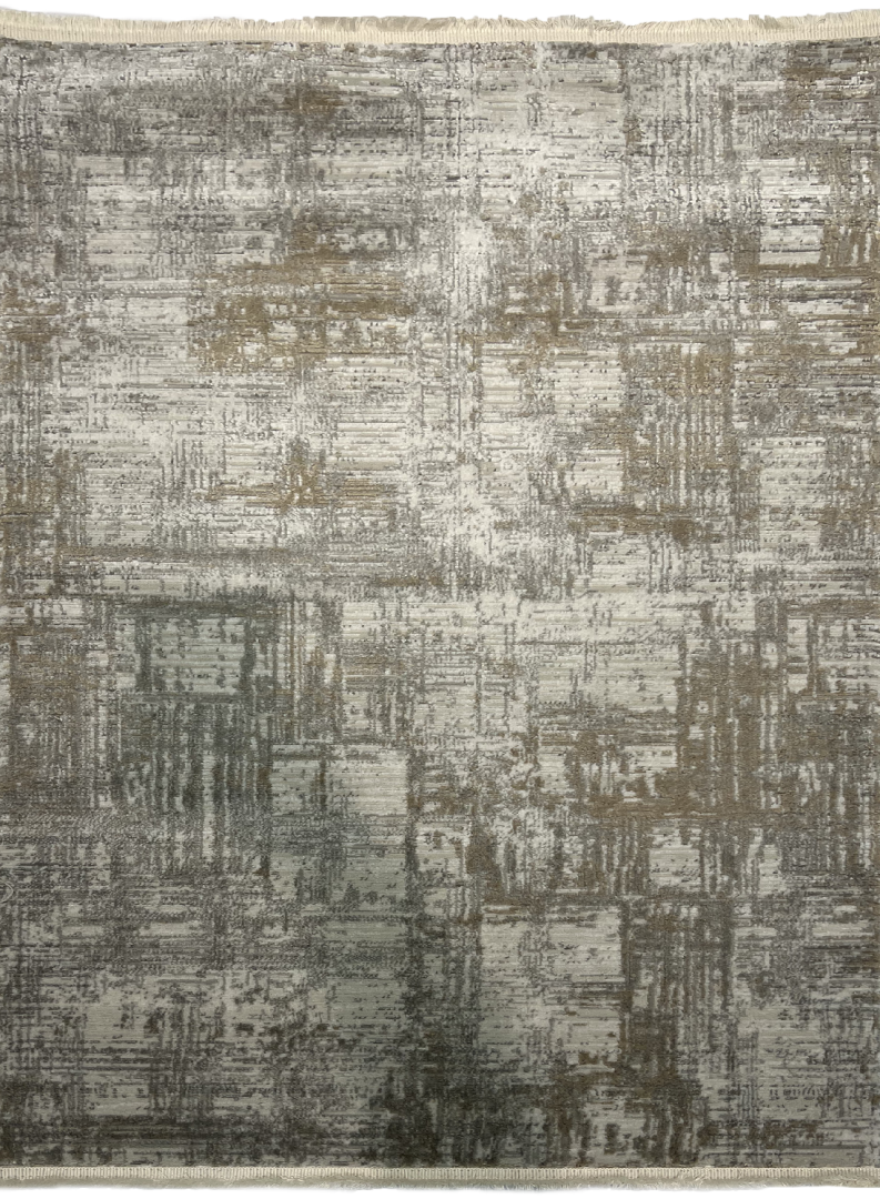 Ковер NOISESBO 56VBO-C14ZD в строительном магазине