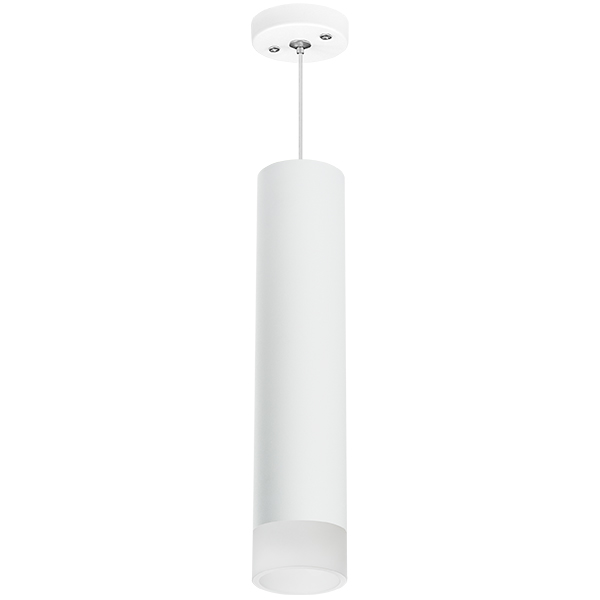 RP49631 Светильник RULLO HP16 (214496+590056+202431) в строительном магазине