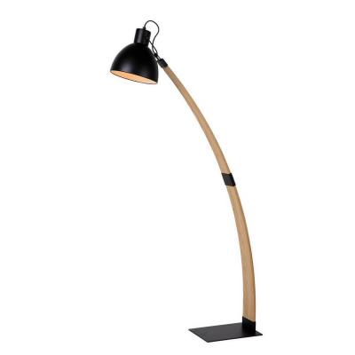 Торшер Lucide Curf 03713/01/30 в строительном магазине