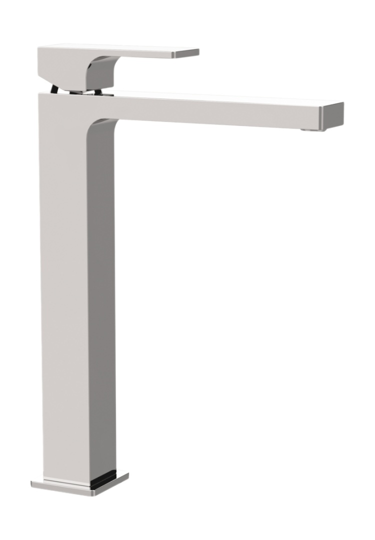 Смеситель для раковины Remer Absolute AU11L в строительном магазине