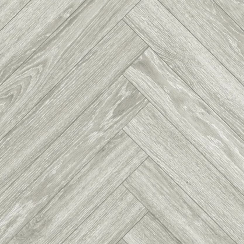 Ламинат Flooreo (Флурео) Peaks 12/33 Фуджи (Fuji) в строительном магазине