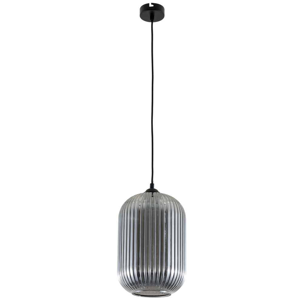 Подвесной светильник Arte Lamp ARWEN A1903SP-1BK в строительном магазине