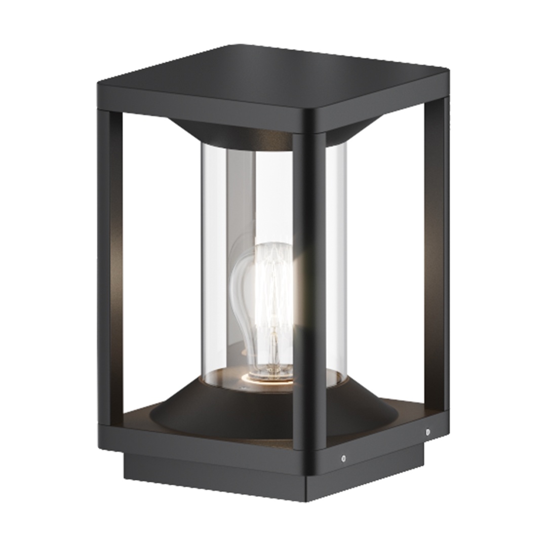 Ландшафтный светильник Outdoor O452FL-01GF в строительном магазине