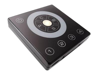 Контроллер Deko-Light Art-4 RGBW 843000 в строительном магазине