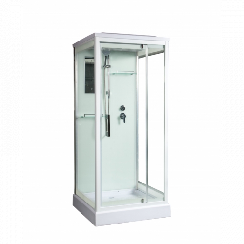 Душевая кабина River TANA 90 10000000930 в строительном магазине