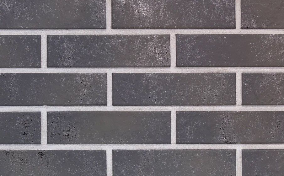 Термопанель ППC Paradyz Semir Grafit 102,5 x 45,5