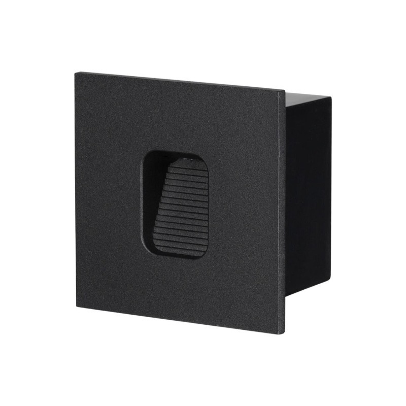 Светильник для ступеней Odeon Light 6650/1WL в строительном магазине