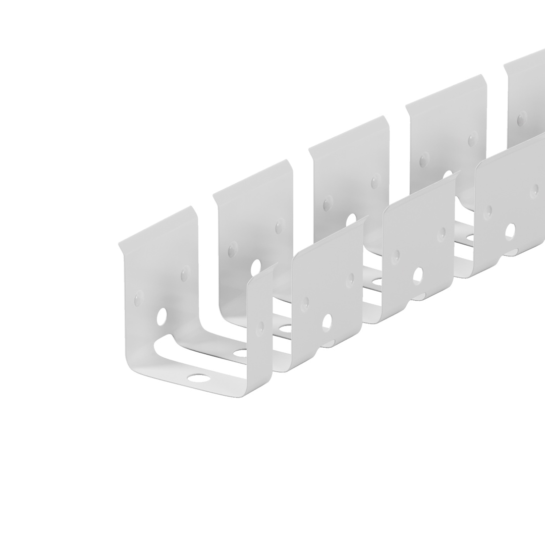Комплектующие для гибкого неона Led Strip 432051 в строительном магазине