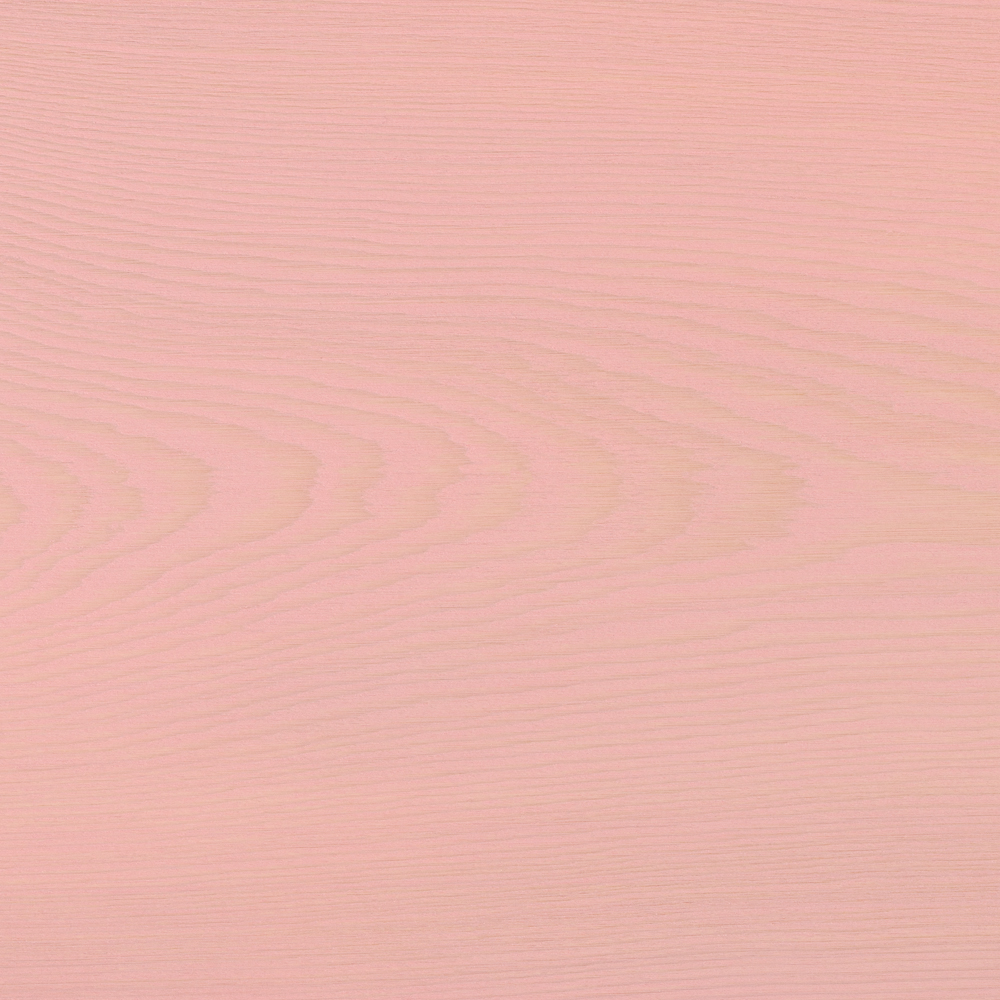 Масло с воском Glimtrex (Глимтрекс) для пола стен и потолков серия интенсив Цикламен 1л в строительном магазине