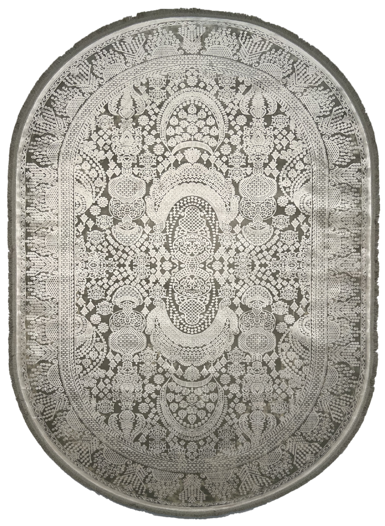 Ковер SUITIRUAM E8592 в строительном магазине