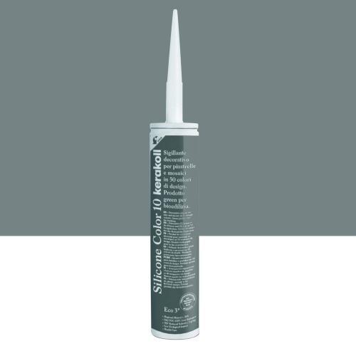 Герметик силиконовый Kerakoll Silicone Color №10 310 мл10, 01, 02, 03, 04, 05, 06, 07, 08, 09, 11, 12, 13, 14, 15, 16, 17, 18, 19, 20, 21, 22, 23, 24, 25, 26, 27, 28, 29, 30, 31, 32, 33, 34, 35, 36, 37, 38, 39, 40, 41, 42, 43, 44, 45, 46, 47, 48, 49, 50