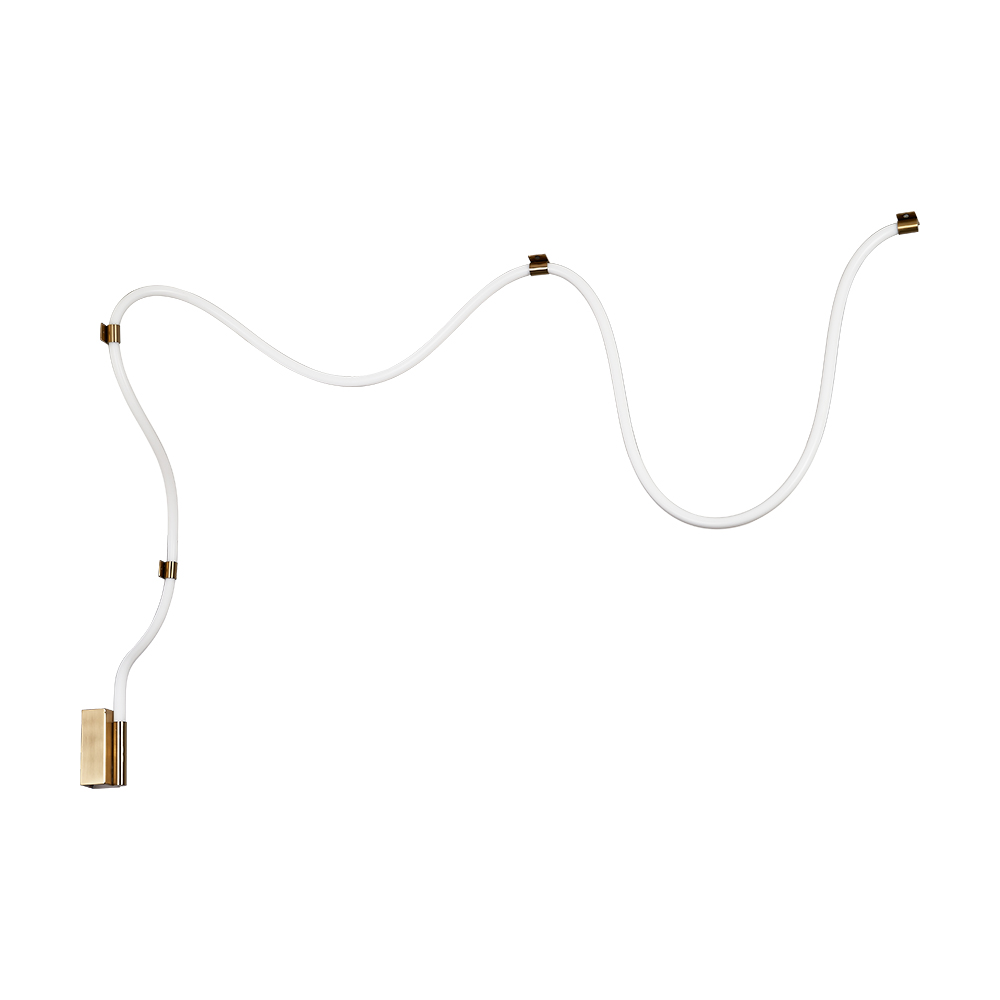 Потолочный светильник ARTE LAMP KLIMT A2850PL-32PB в строительном магазине