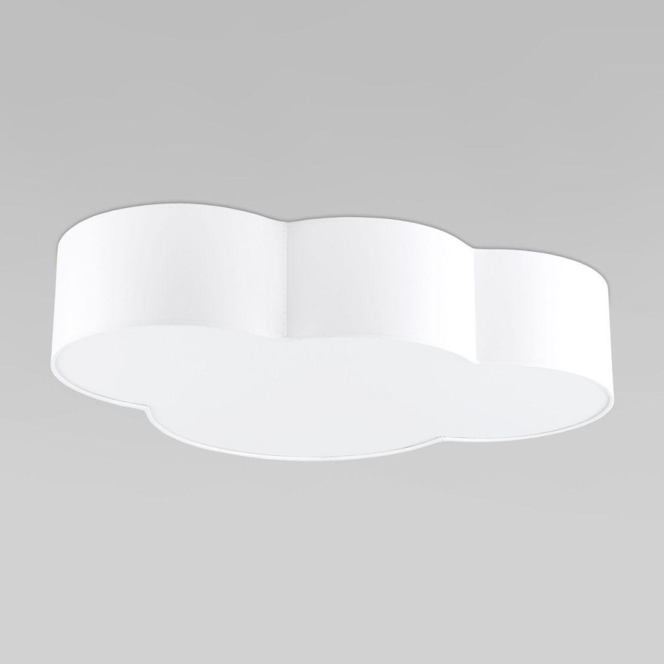 Потолочный светильник TK Lighting 1533 Cloud в строительном магазине