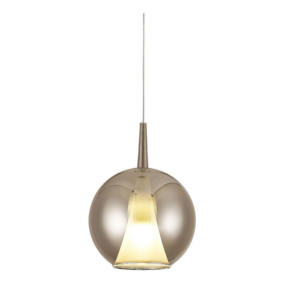 Подвесной светильник без основания Mantra Elsa 8242 в строительном магазине