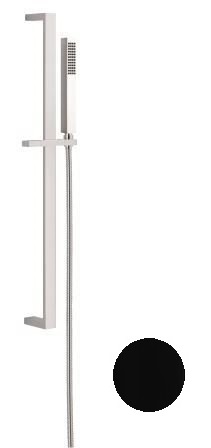 Душевая система CEZARES CZR-L-SD-NOP в строительном магазине