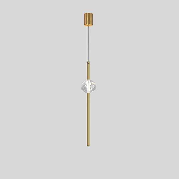 Подвесной светодиодный светильник Imperium Loft Pardis 212925-23 в строительном магазине
