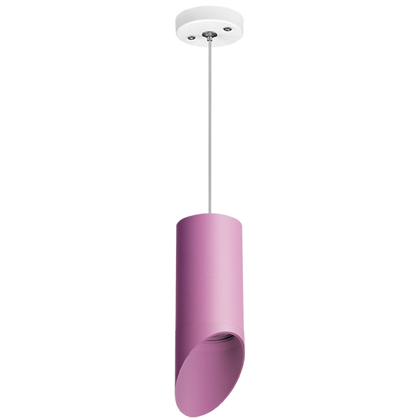 RP43232 Светильник RULLO HP16 (214432+590056+201432) в строительном магазине