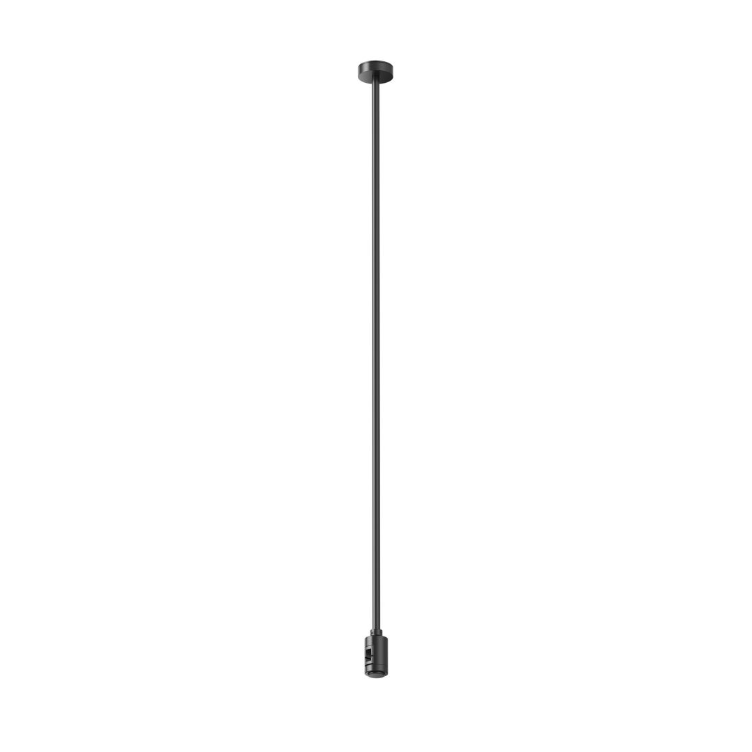 Комплектующие для трековой системы Technical TRA159C-SL1-B в строительном магазине