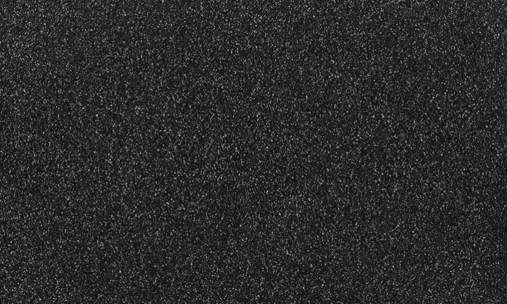 Декоративное покрытие Bayramix SOLAR (Солер) с использованием стеклянных гранул, окрашенных светостойким пигментом с эффектом перламутра (антрацит) 12кгS 201 АНТРАЦИТ