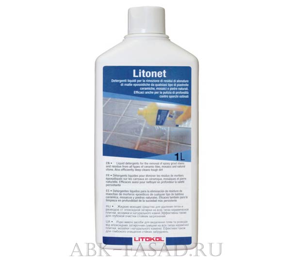 Litokol LITONET